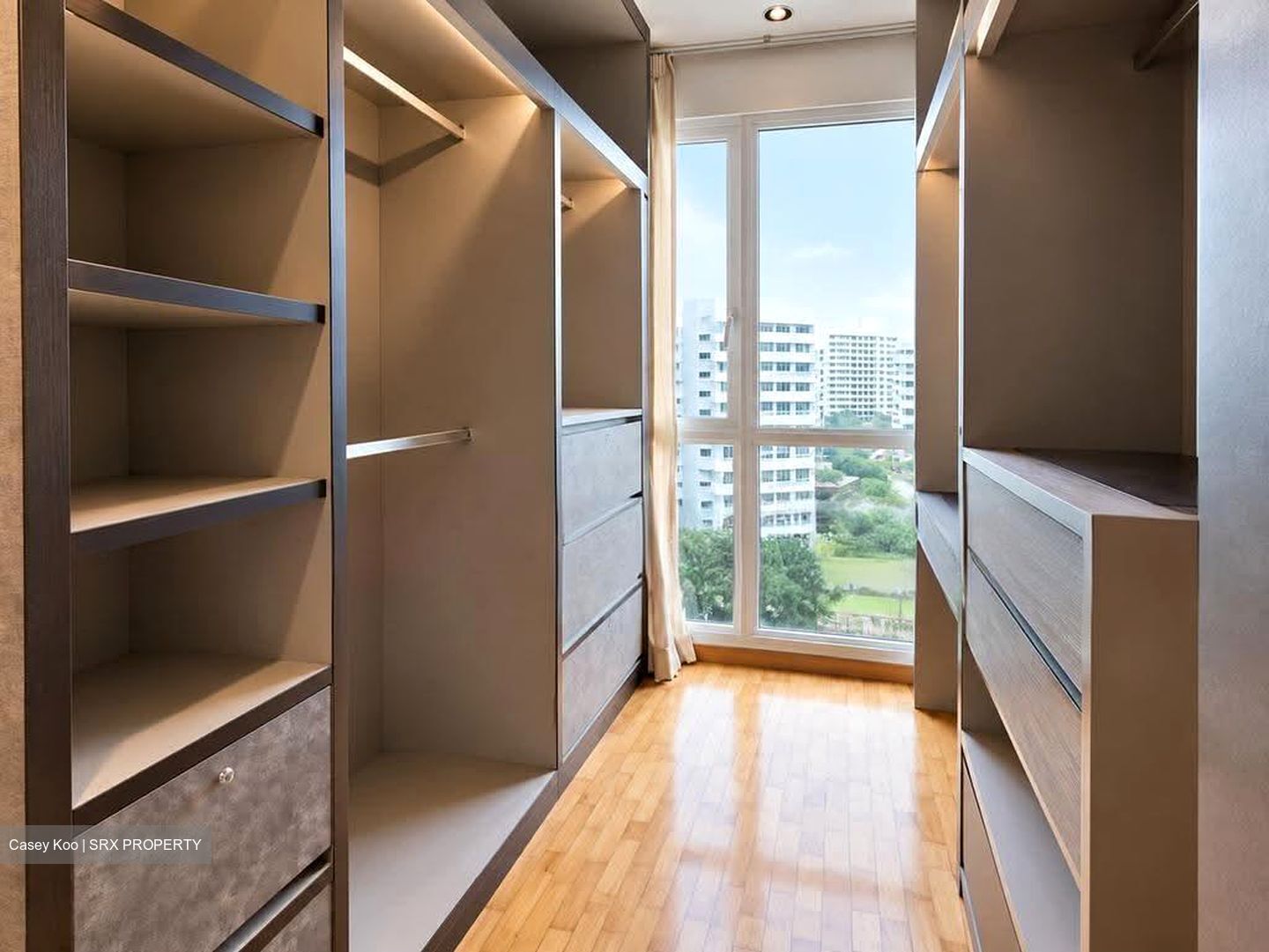 The Tampines Trilliant (D18), Condominium #616459651